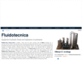 fluidotecnicasanseverino.com