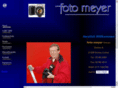 fotomeyer.com