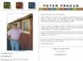 franuswine.com