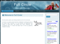 fullcircleresale.com