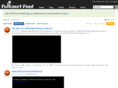 fullcourtfeed.com
