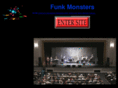 funkmonsterband.com