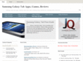 galaxytabapp.com