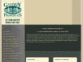 gatewaypropertiesllc.com