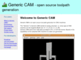 genericcam.com