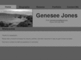 geneseejones.com