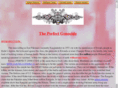 genocidepakistan71.com