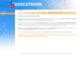 geocotedor.com