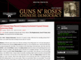 gnrdaily.com