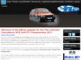 golfgtiracing.com