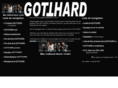 gotthard-ro.com