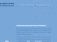 grandbarbados.com