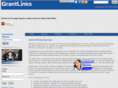 grantlinks.net