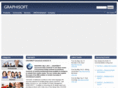 graphisoft.co.nz