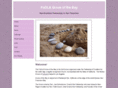 groveofthebay.org