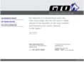 gtotrade.com