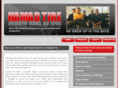 hamadauto.com