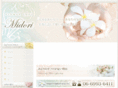 hana-midori.net