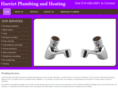 harrietplumbingandheating.info