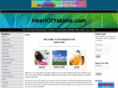 heartofyakima.com