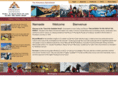 himalayanjourneysindia.com