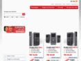 hostdobrasil.com