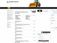 houstonbulldozer.com
