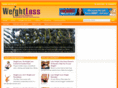 howcanuloseweight.com