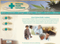 howtogrowmedicalmarijuana.info