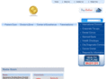hrudayalaya.com