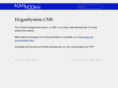hs-cms.com