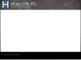 huber-cpa.com