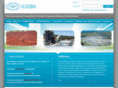 icsoba.org