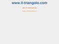 il-triangolo.com