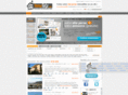 immofute.net