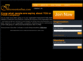 informantonline.com