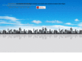 inmobiliariainfomerka.com