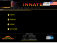 innate.com