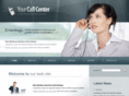 intelecenter.com