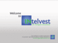 intelvest.com