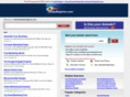 internetmarketingtrue.com