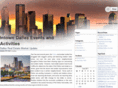 intowndallas.org