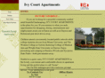 ivycourt-apts.com