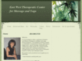 janetleongmassage.com