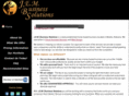 jembusinesssolutions.com