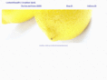 jinningzhang.com