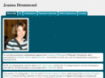 joannadrummond.com