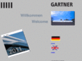 josefgartner-uae.com
