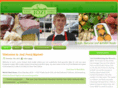 jozifoodmarket.co.za