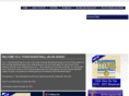 jrtitansbasketball.com